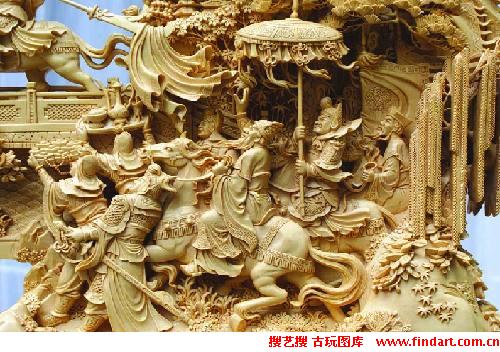 王向东 王向东