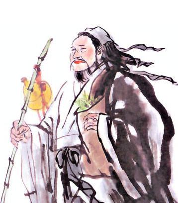 赖文俊 赖文俊