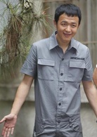 橄榄树(2011年刘涛和陈思成主演的电视剧)