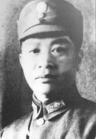 叶挺将军 叶挺将军