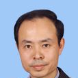 李坤寅 李坤寅