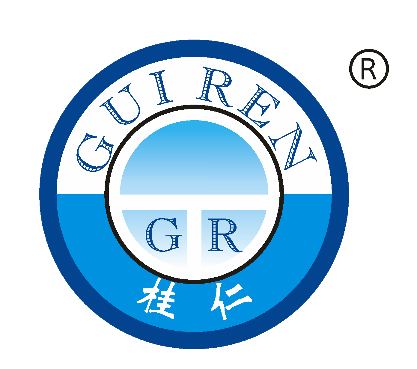 郑州桂仁医药科技有限公司 郑州桂仁医药科技有限公司