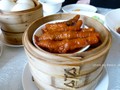 凤爪