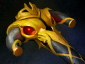 dota2的黑皇杖 dota2的黑皇杖