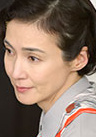 小豆豆电视台