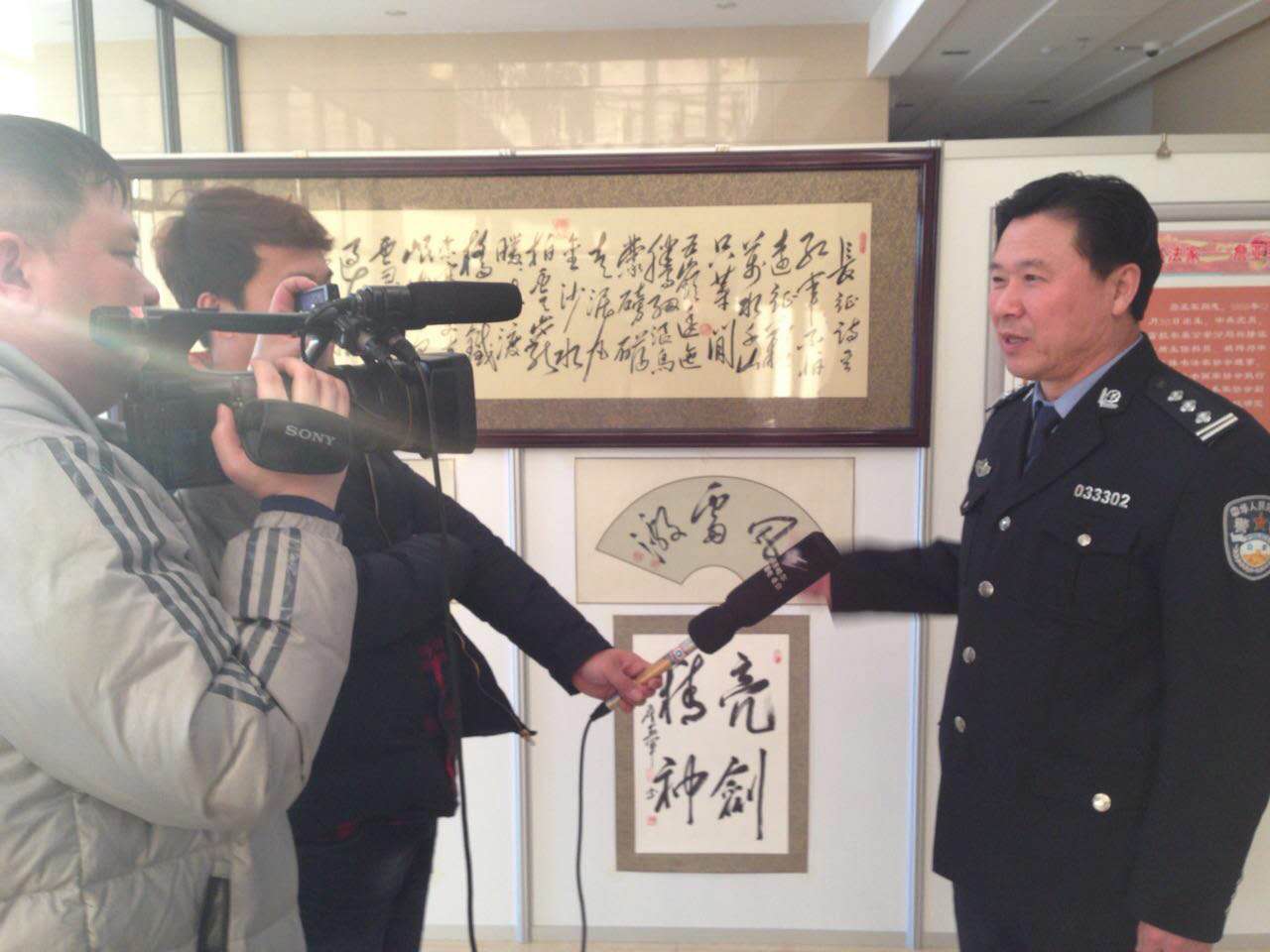 詹亚军 詹亚军
