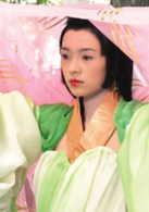 狸御殿
