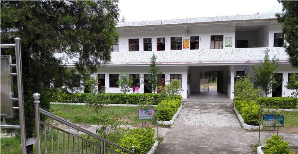 兴宁市罗浮镇中心国小 兴宁市罗浮镇中心国小