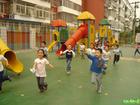 北京市第一幼稚园 北京市第一幼稚园