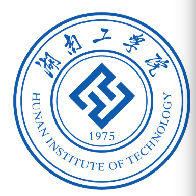 校徽 校徽