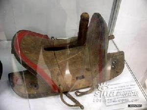 杂刑