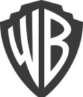 华纳兄弟唱片公司 华纳兄弟唱片公司