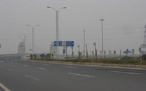 湖北省大悟县东新乡公路 湖北省大悟县东新乡公路