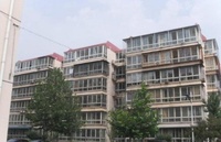 太平庄东里 太平庄东里