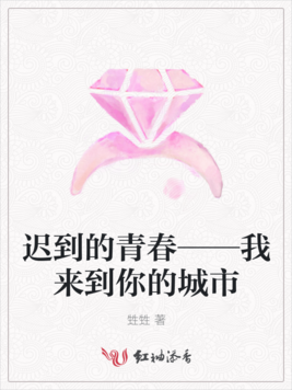 迟到的青春——我来到你的城市 迟到的青春——我来到你的城市