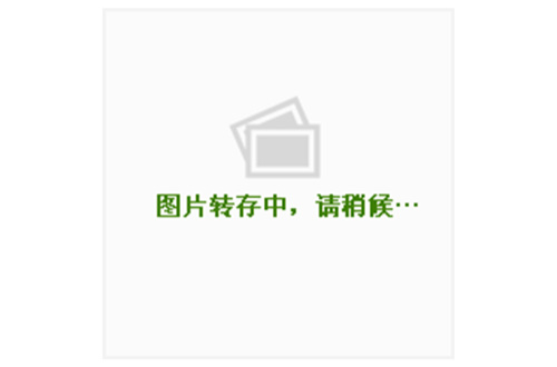 斗破苍穹之大主宰10 斗破苍穹之大主宰10