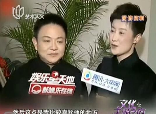 舒悦 舒悦