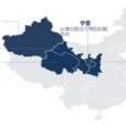 五大中心 五大中心