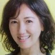 山田荣子 山田荣子