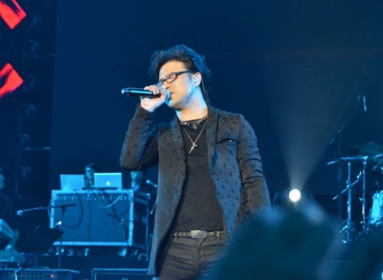 我如此爱你(汪峰演唱歌曲) 我如此爱你(汪峰演唱歌曲)