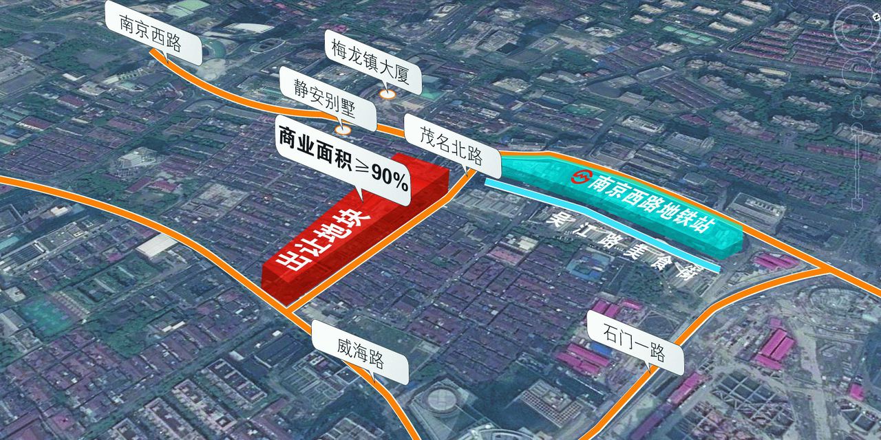 楼板价 楼板价
