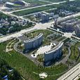临泉县(安徽阜阳市辖县) 临泉县(安徽阜阳市辖县)