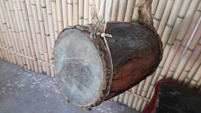 察隅县