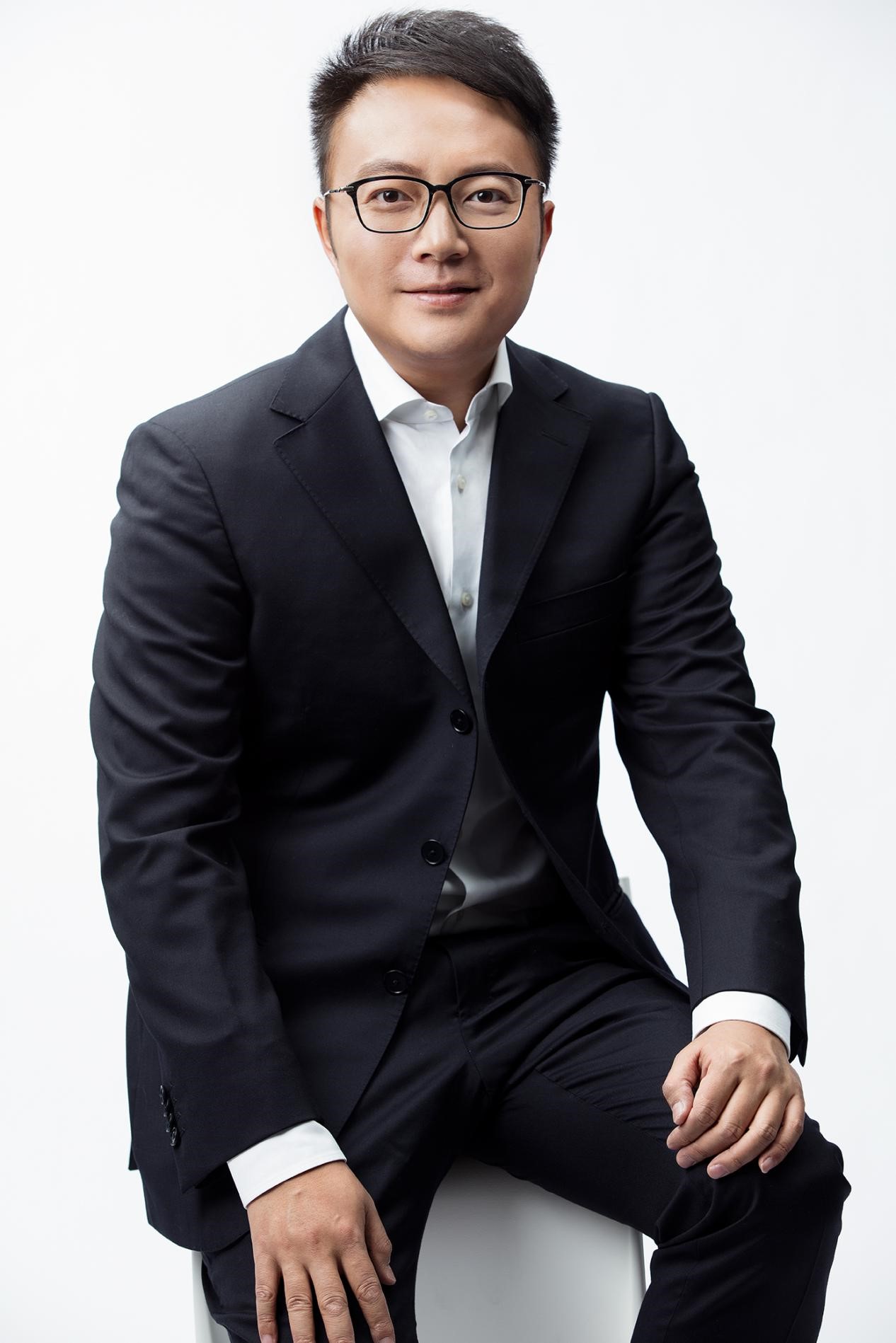 艾渝 艾渝
