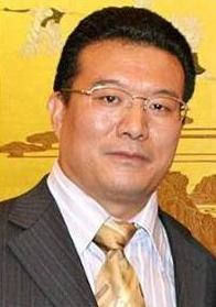 关键点传媒董事长游昌乔 关键点传媒董事长游昌乔