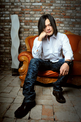 佟宇 佟宇