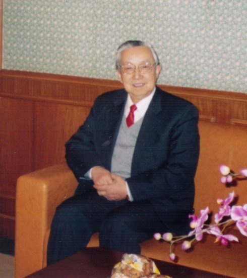 张云鹏(上海市中医药专家) 张云鹏(上海市中医药专家)