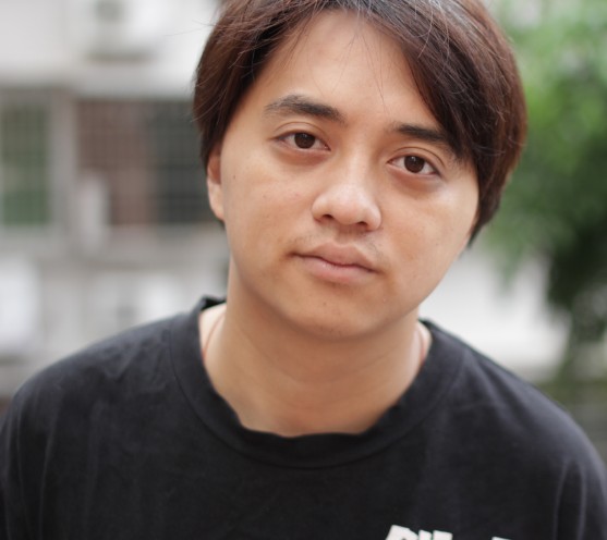 Marko Marko