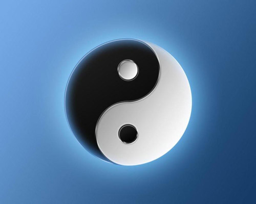 阴阳学堂(网路小说名称) 阴阳学堂(网路小说名称)