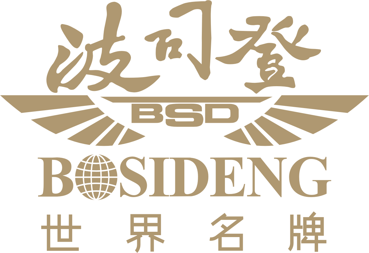 波司登国际控股有限公司 波司登国际控股有限公司