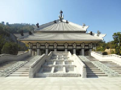 舜(舜帝) 舜(舜帝)