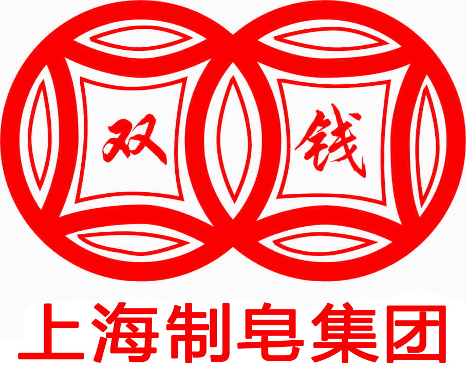 双钱集团股份有限公司 双钱集团股份有限公司