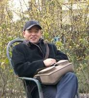 唐忠荣 唐忠荣