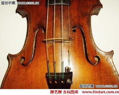 斯式琴 斯式琴