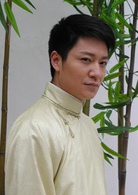 徽娘宛心