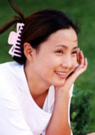 天使不寂寞(张番番导演电影)
