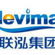 联泓集团有限公司 联泓集团有限公司