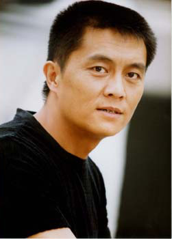 常戎 常戎