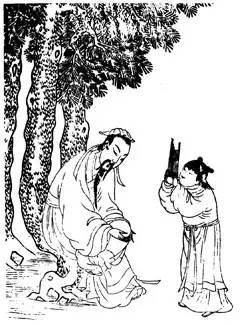 葛玄 葛玄