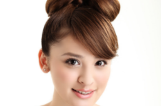 pretty girl(梦洁演唱的单曲) pretty girl(梦洁演唱的单曲)