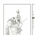 石宝(《水浒传》人物) 石宝(《水浒传》人物)