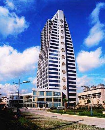 沪东中华造船(集团)有限公司 沪东中华造船(集团)有限公司