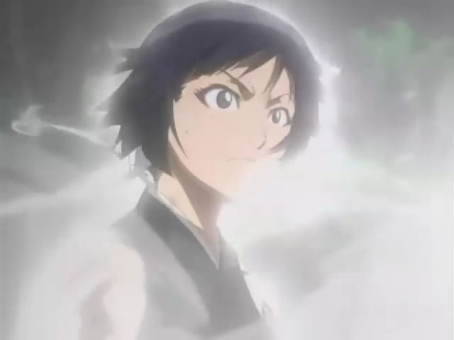 瞬开