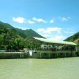志闽旅游/拓展 志闽旅游/拓展