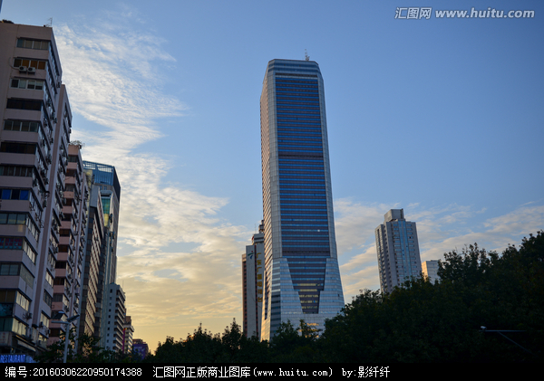 广东国际大厦 广东国际大厦