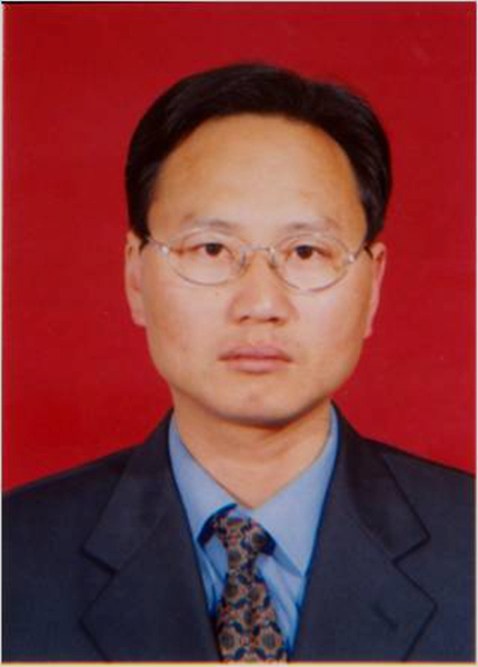 楼狄明 楼狄明